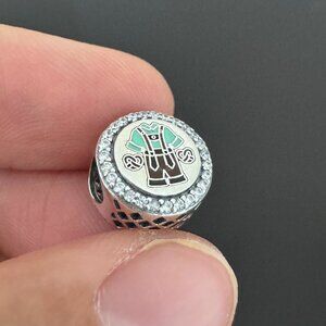 Pandora S925 ALE Exclusive Charm